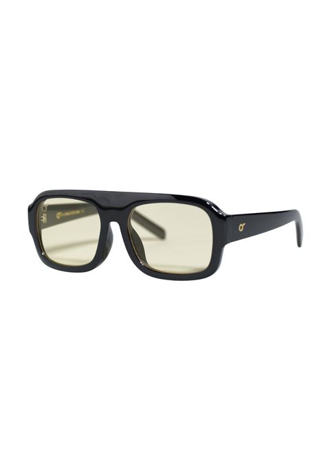 Occhiale Roma OS SUNGLASSES | OSK2045C01 ROMA GIALLO